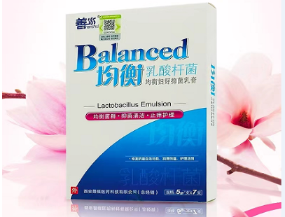 1667974216126057.png 微信圖片_20221109130418.png